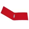 Ordner karton rood A4 Herlitz 11255460