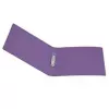 Ordner karton paars A4 Herlitz 11255452