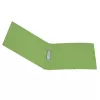 Herlitz 11255445 ordner karton groen A4