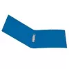 Archiefmap karton blauw A4 Herlitz 11255437