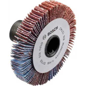 Bosch 1600A0014Y 1 st. schuurband