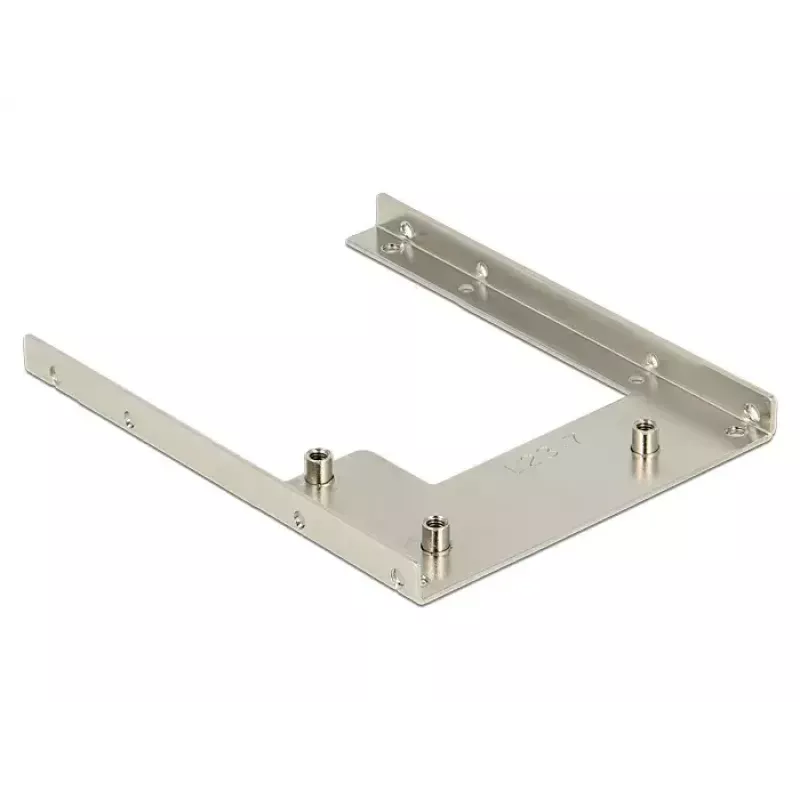 Interne USB 3.2 Gen 1 adapter DeLOCK 62468