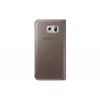Samsung EF-CG920P telefoonhoesje cover goud