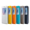 Samsung EF-CG920P telefoonhoesje cover goud