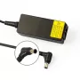 CoreParts MBA1346 voeding/adapter indoor 32 W zwart