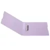Ringband Herlitz 11409034
