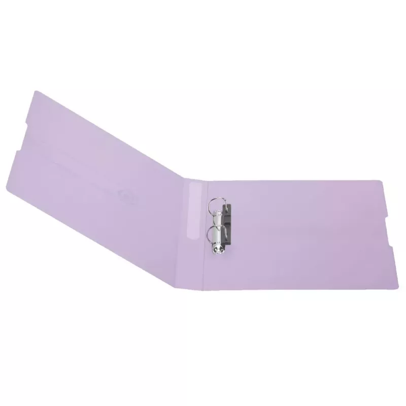 Ringband Herlitz 11409034