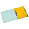 Ringband Herlitz 11409042