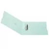 Ringband Herlitz 11409042