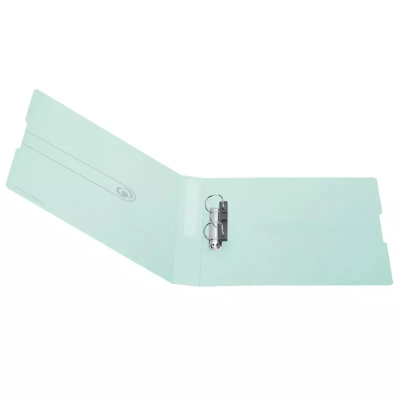 Ringband Herlitz 11409042