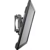 TV-beugel SpeaKa Professional SP-2110012