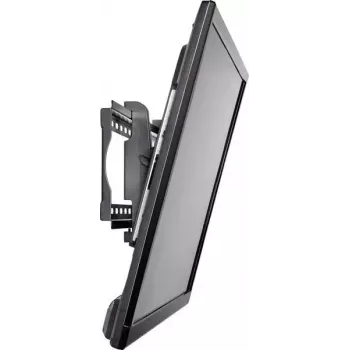 TV-beugel SpeaKa Professional SP-2110012