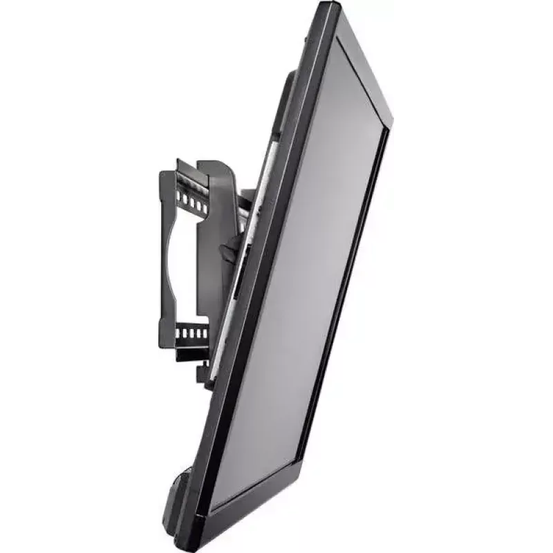 TV-beugel SpeaKa Professional SP-2110012