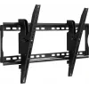 TV-beugel SpeaKa Professional SP-2110012