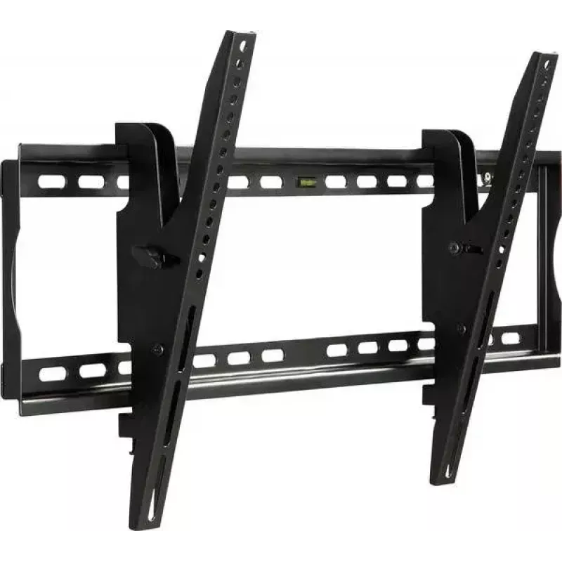 TV-beugel SpeaKa Professional SP-2110012