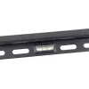 TV-beugel SpeaKa Professional SP-2110012