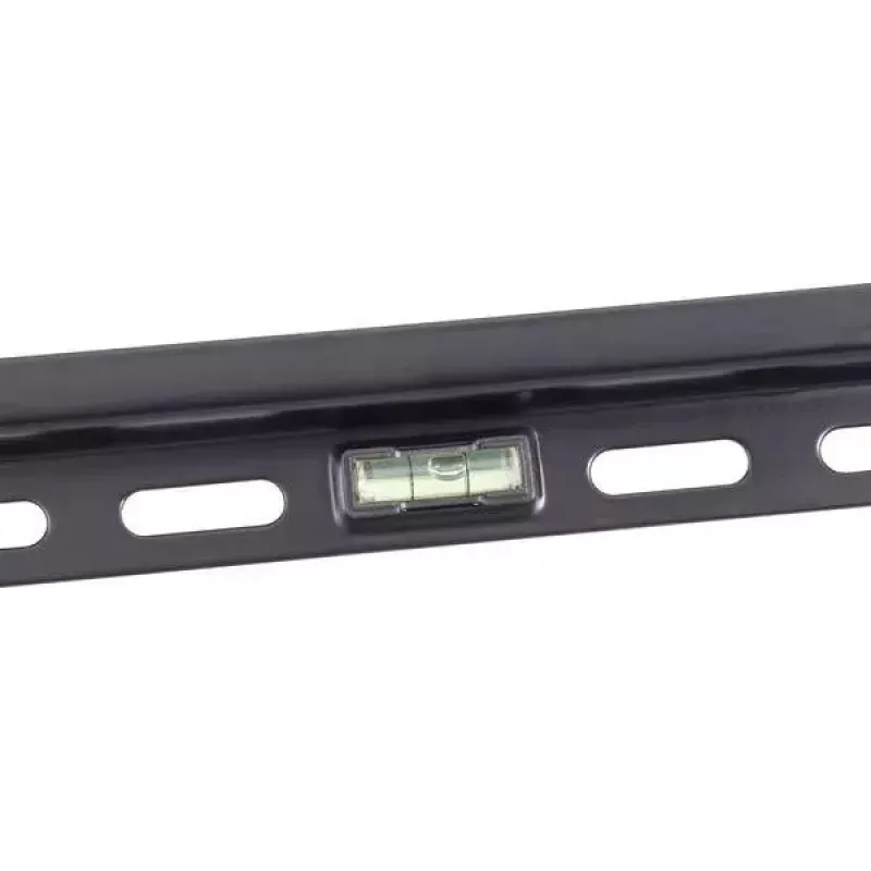 TV-beugel SpeaKa Professional SP-2110012