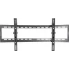 TV-beugel SpeaKa Professional SP-2110012