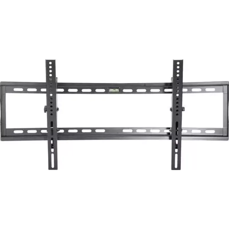 TV-beugel SpeaKa Professional SP-2110012
