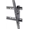 TV-beugel SpeaKa Professional SP-2110012