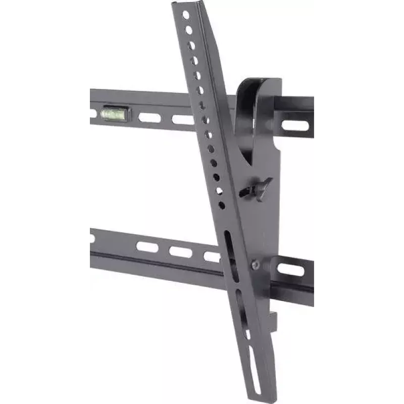 TV-beugel SpeaKa Professional SP-2110012
