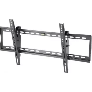 TV-beugel SpeaKa Professional SP-2110012