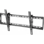 TV-beugel SpeaKa Professional SP-2110012