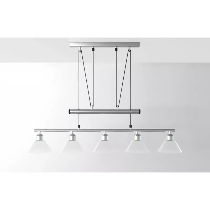 Kantelplug Fischer 80178