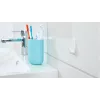 Universele haak TESA Powerstrips Indoor 56625-00000-00