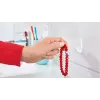 Universele haak TESA Powerstrips Indoor 56625-00000-00