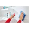 Universele haak TESA Powerstrips Indoor 56625-00000-00