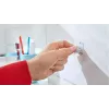 Universele haak TESA Powerstrips Indoor 56625-00000-00