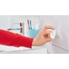 Universele haak TESA Powerstrips Indoor 56625-00000-00