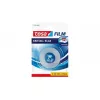 Tesa 57767 plakband 33 m polypropyleen transparant