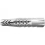 Plug Fischer 62757