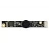Cameramodule DeLOCK 95978