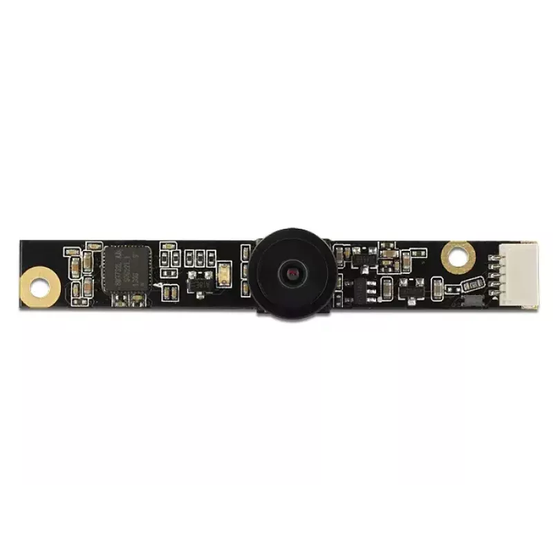 Cameramodule DeLOCK 95978