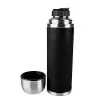 EMSA 515714 thermobeker zwart