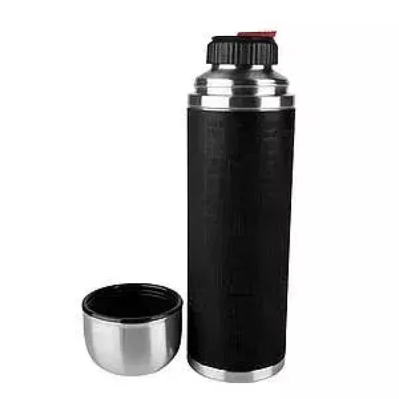 EMSA 515714 thermobeker zwart