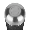 EMSA 515714 thermobeker zwart