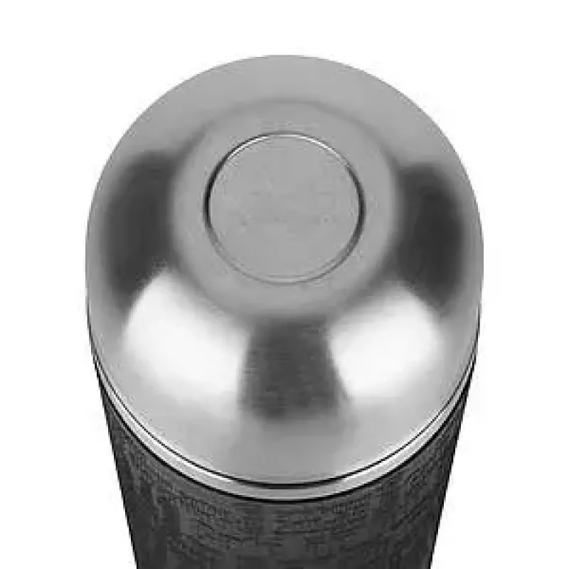 EMSA 515714 thermobeker zwart