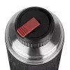 EMSA 515714 thermobeker zwart