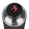EMSA 515714 thermobeker zwart