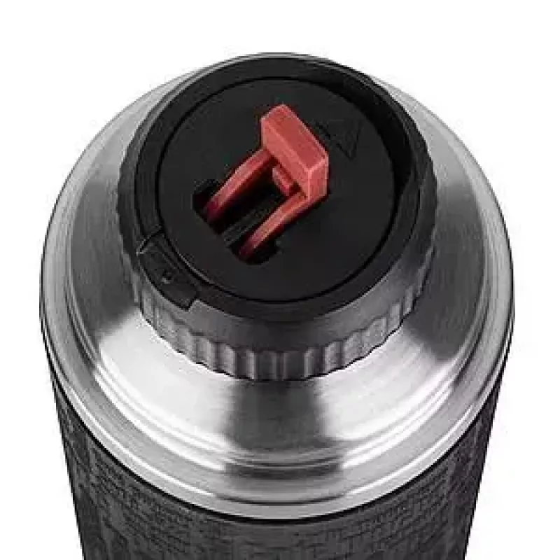 EMSA 515714 thermobeker zwart