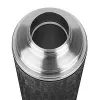 EMSA 515714 thermobeker zwart