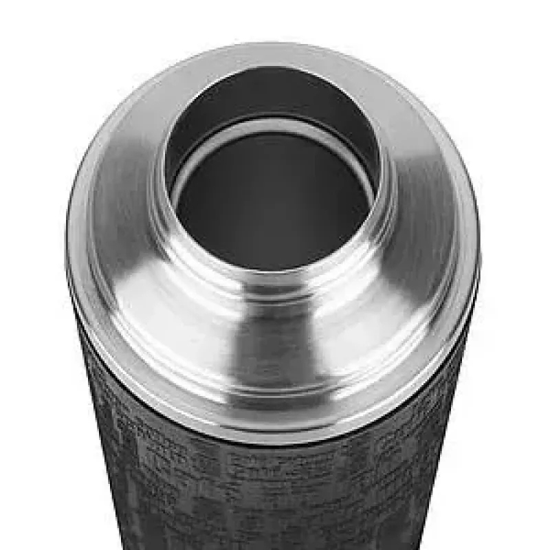 EMSA 515714 thermobeker zwart