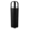 EMSA 515714 thermobeker zwart