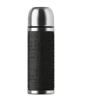 EMSA 515714 thermobeker zwart