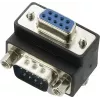 VGA-kabel Renkforce RF-2959362