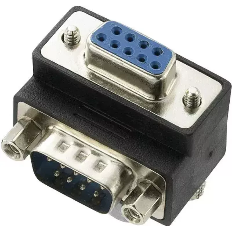 VGA-kabel Renkforce RF-2959362